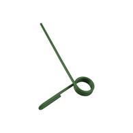 Palec zagarniający 6,5mm