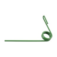 Palec zagarniający 6,5mm