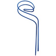 Palec zagarniający 8mm