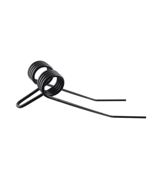 Palec zagarniający 12mm