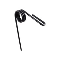 Palec zagarniający 12mm