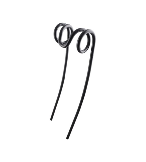 Palec zagarniający 12mm