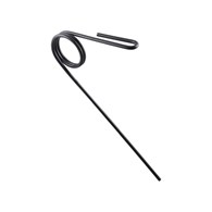 Palec zagarniający 7mm