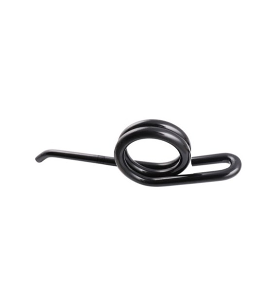 Palec zagarniający 16mm - Kvik-Fin