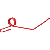 Palec zagarniający 10mm