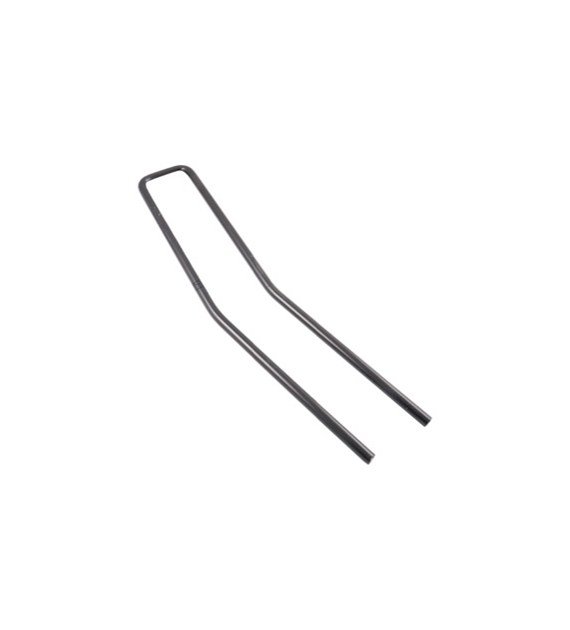 Palec zagarniający 14mm