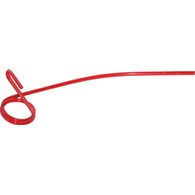 Palec zagarniający 12mm