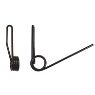 Palec zagarniający 7mm