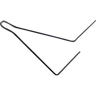 Palec zagarniający 8mm