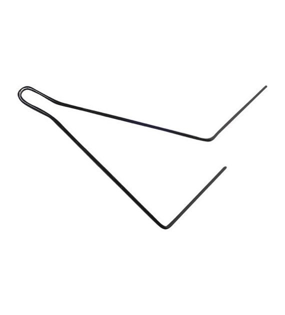 Palec zagarniający 8mm