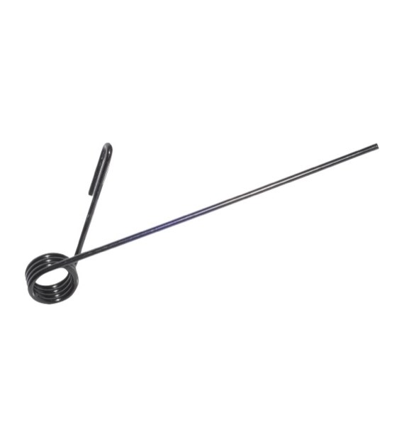 Palec zagarniający 7mm