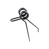 Palec zagarniający 5,5mm