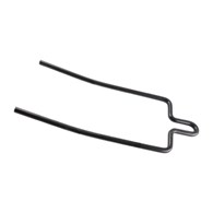 Palec zagarniający 12mm