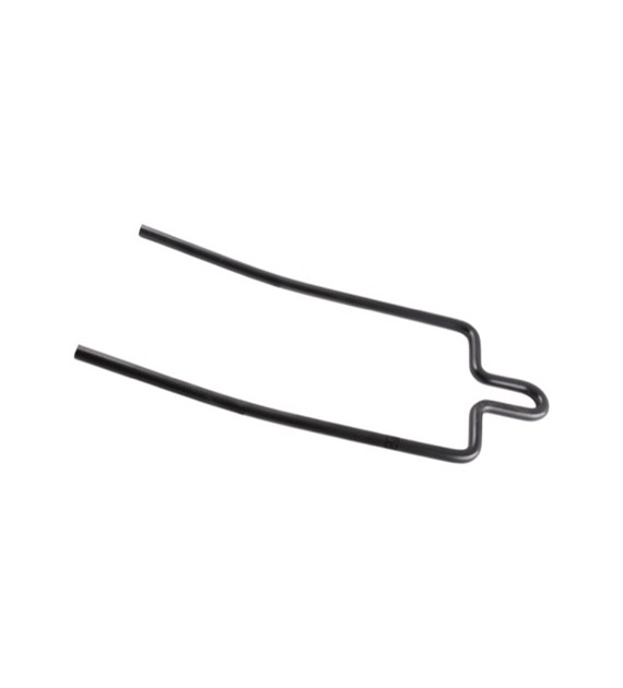 Palec zagarniający 12mm