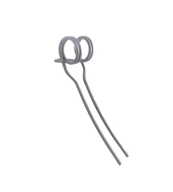 Palec zagarniający 12mm