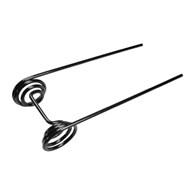 Palec zagarniający 16mm