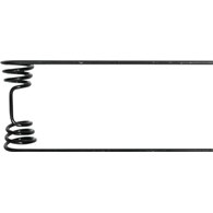 Palec zgrabiarki słomy 14mm