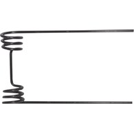 Palec zgrabiarki słomy 13mm