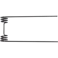 Palec zagarniający 10mm