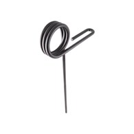 Palec zagarniający 11mm