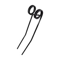 Palec zagarniający 10mm