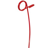 Palec zagarniający 12mm