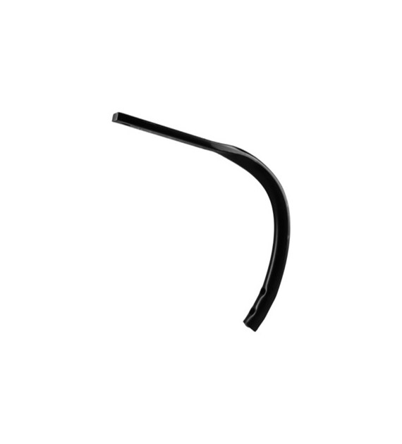 Element dolny zęba 50x13