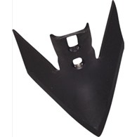 Redlica Kverneland-Turbo 180mm