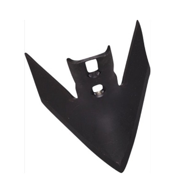 Redlica Kverneland-Turbo 180mm