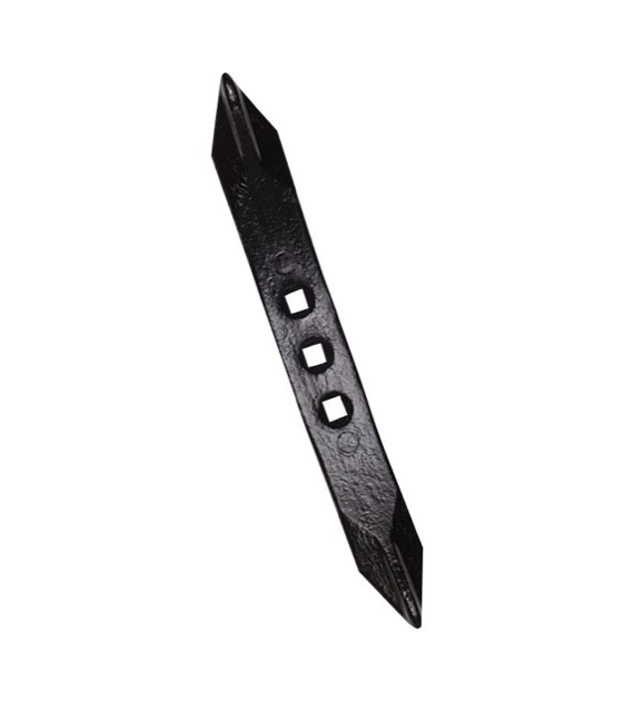 Redlica kultywatora ciężkiego 410mm