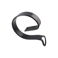 Sprężyna wzmacniająca