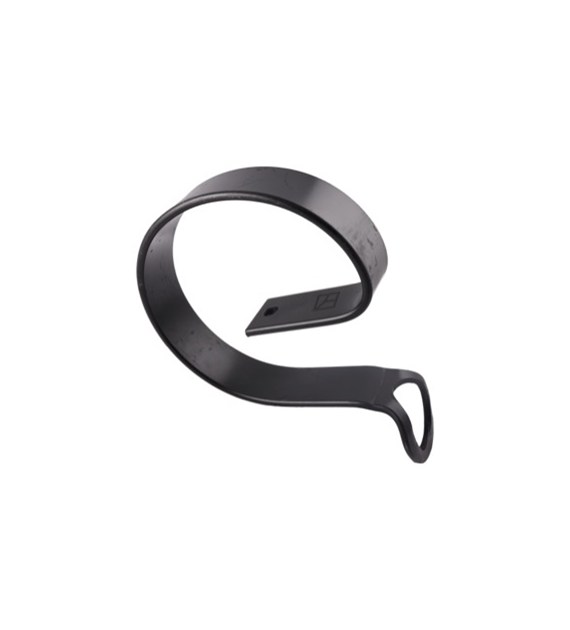 Sprężyna wzmacniająca