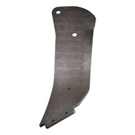 Ząb głębosza - lewy