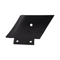 Ząb głębosza lewy