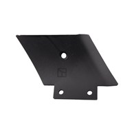 Ząb głębosza prawy