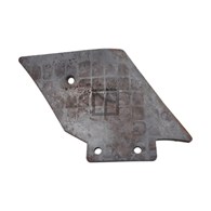 Ząb głębosza - prawy