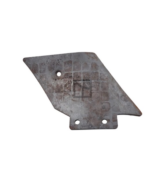 Ząb głębosza - prawy