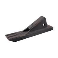 Dziób redlicy Sprosser