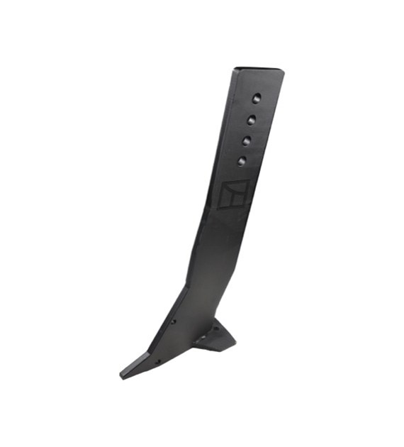 Ząb głębosza Solo Pro-Lift