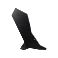 Ząb głębosza Flatliner