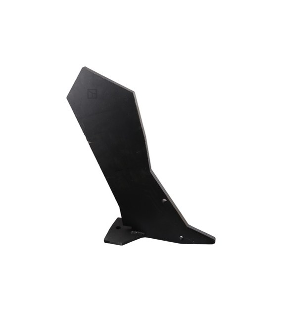 Ząb głębosza Flatliner