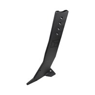 Ząb głębosza Solo Pro-Lift