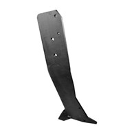 Ząb głębosza Flatliner