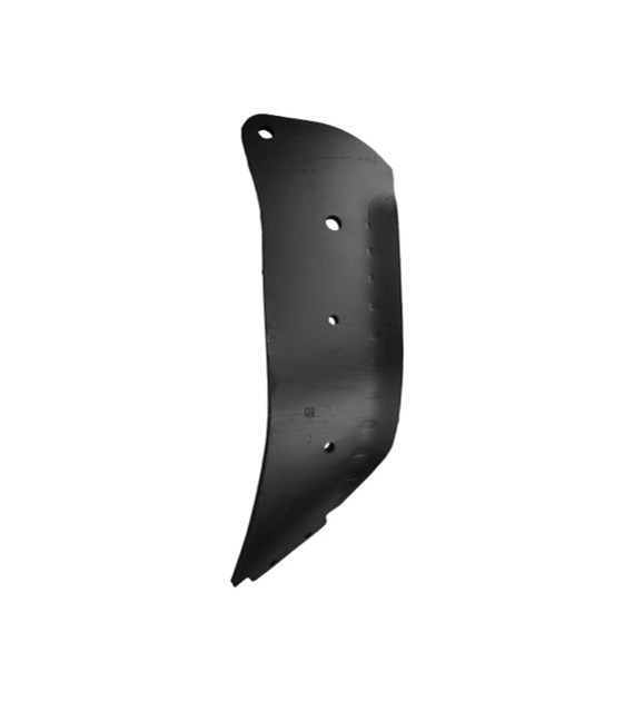 Ząb głębosza - prawy