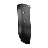 Ząb głębosza - lewy