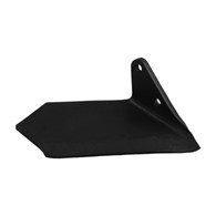 Redlica skrzydełkowa 275mm - prawa