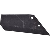 Lemiesz skrzydełkowy - prawy