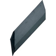 Lemiesz skrzydełkowy - lewy