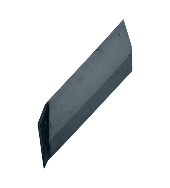 Lemiesz skrzydełkowy - lewy