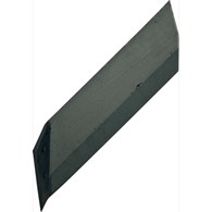 Lemiesz skrzydełkowy - lewy